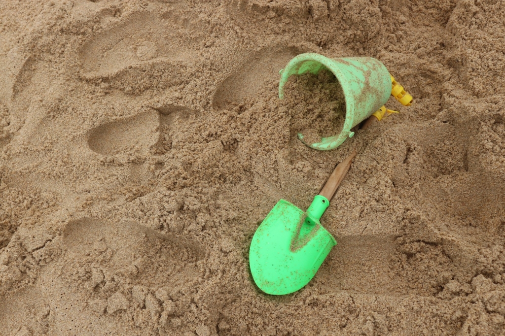 Village Camps International Summer Camp Santa Cruz, Portugal 2025-07-25 https://www.villagecamps.com/journals_admin/images/2563-4839-IMG_0640.jpg