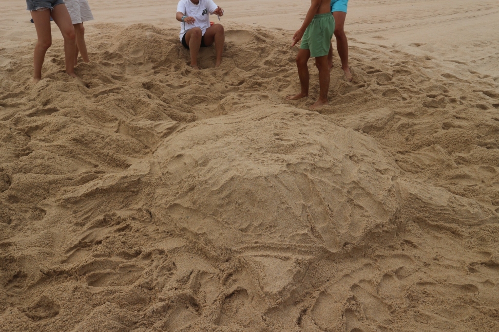 Village Camps International Summer Camp Santa Cruz, Portugal 2025-07-25 https://www.villagecamps.com/journals_admin/images/2563-4850-IMG_0667.jpg