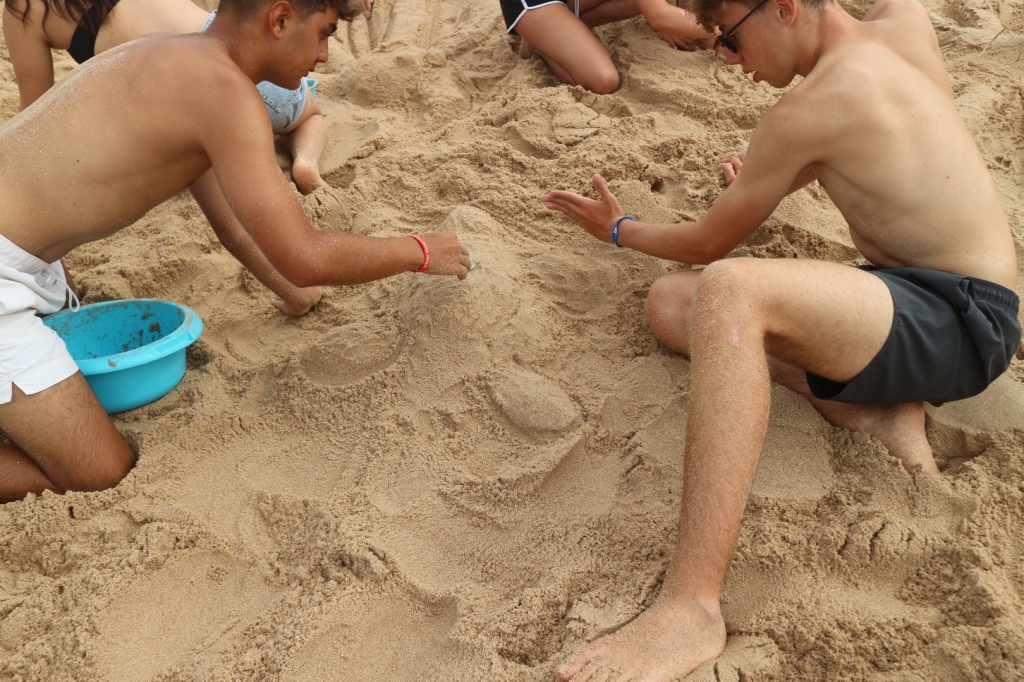 Village Camps International Summer Camp Santa Cruz, Portugal 2025-07-25 https://www.villagecamps.com/journals_admin/images/2563-4851-IMG_0695.jpg