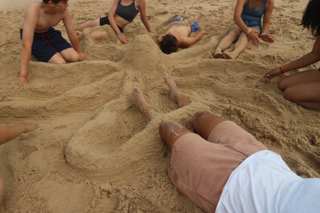 Village Camps International Summer Camp Santa Cruz, Portugal 2025-07-25 https://www.villagecamps.com/journals_admin/images/2563-4860-IMG_0692.jpg