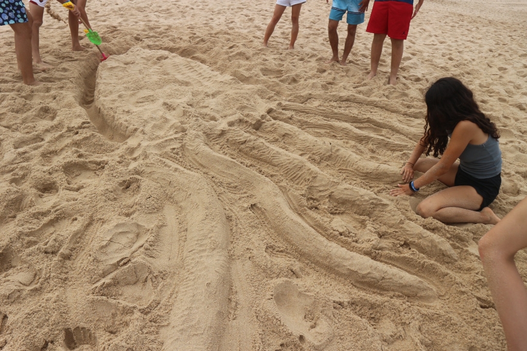 Village Camps International Summer Camp Santa Cruz, Portugal 2025-07-25 https://www.villagecamps.com/journals_admin/images/2563-4860-IMG_0704.jpg