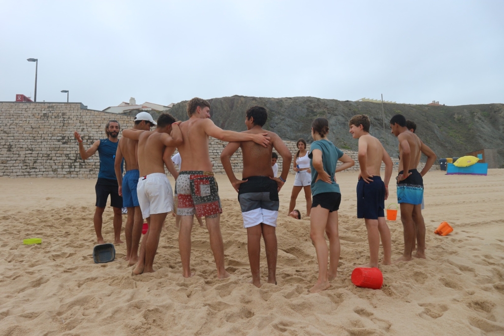 Village Camps International Summer Camp Santa Cruz, Portugal 2025-07-25 https://www.villagecamps.com/journals_admin/images/2563-4860-IMG_0717.jpg