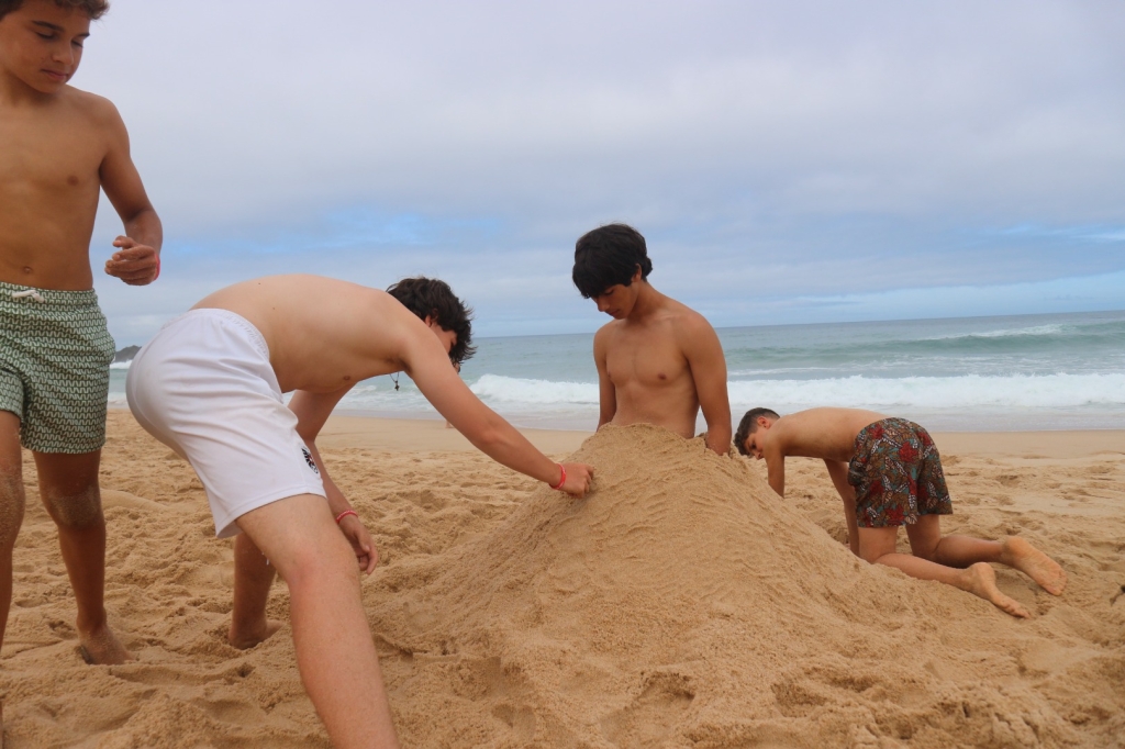 Village Camps International Summer Camp Santa Cruz, Portugal 2025-07-25 https://www.villagecamps.com/journals_admin/images/2563-4865-IMG_0711.jpg