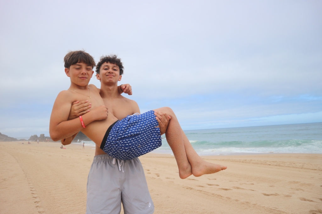 Village Camps International Summer Camp Santa Cruz, Portugal 2025-07-25 https://www.villagecamps.com/journals_admin/images/2563-4865-IMG_0726.jpg Village Camps International Summer Camp Santa Cruz, Portugal 2025-07-25 https://www.villagecamps.com/journals_admin/images/2563-4865-IMG_0726.jpg
