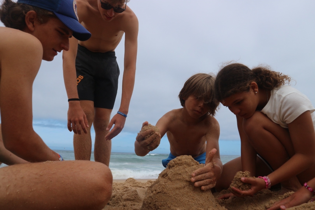 Village Camps International Summer Camp Santa Cruz, Portugal 2026-07-31 https://www.villagecamps.com/journals_admin/images/2563-4868-IMG_0767.jpg Village Camps International Summer Camp Santa Cruz, Portugal 2026-07-31 https://www.villagecamps.com/journals_admin/images/2563-4868-IMG_0767.jpg