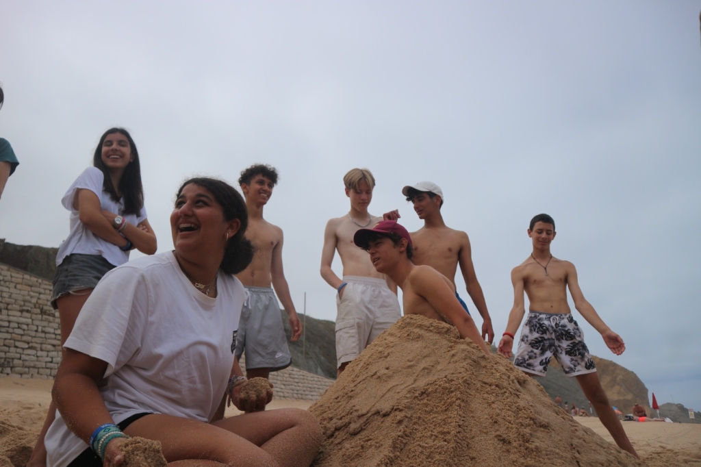 Village Camps International Summer Camp Santa Cruz, Portugal 2025-07-25 https://www.villagecamps.com/journals_admin/images/2563-4873-IMG_0787.jpg