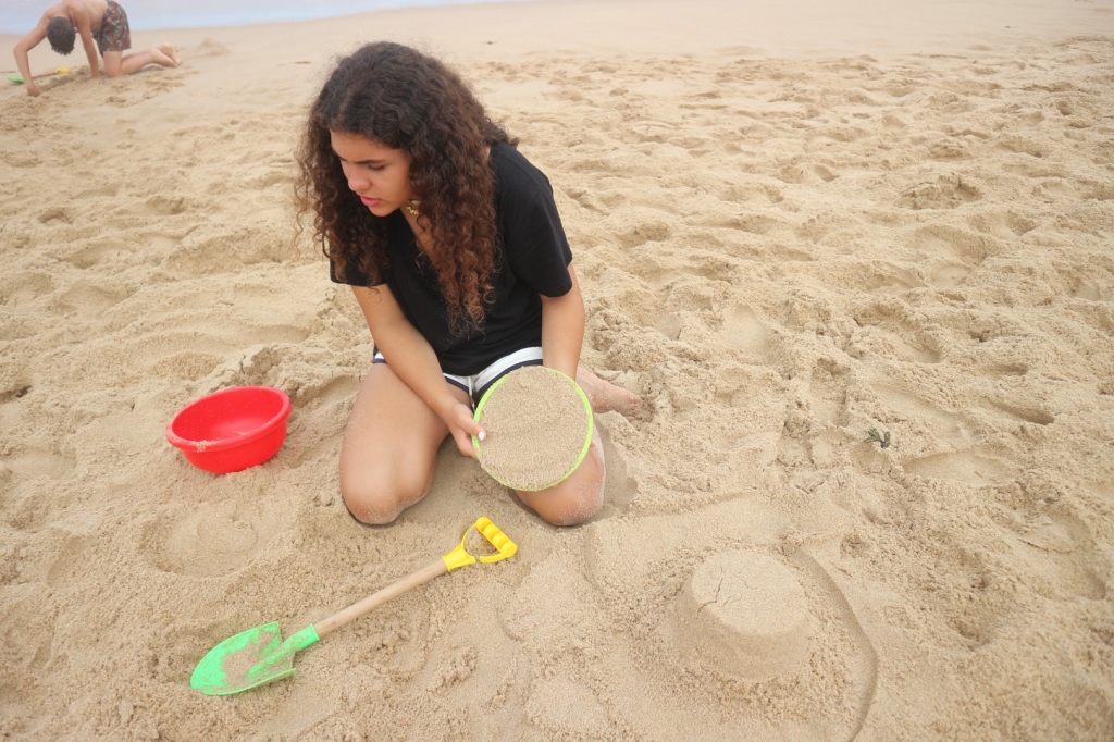 Village Camps International Summer Camp Santa Cruz, Portugal 2025-07-25 https://www.villagecamps.com/journals_admin/images/2563-4874-IMG_0780.jpg