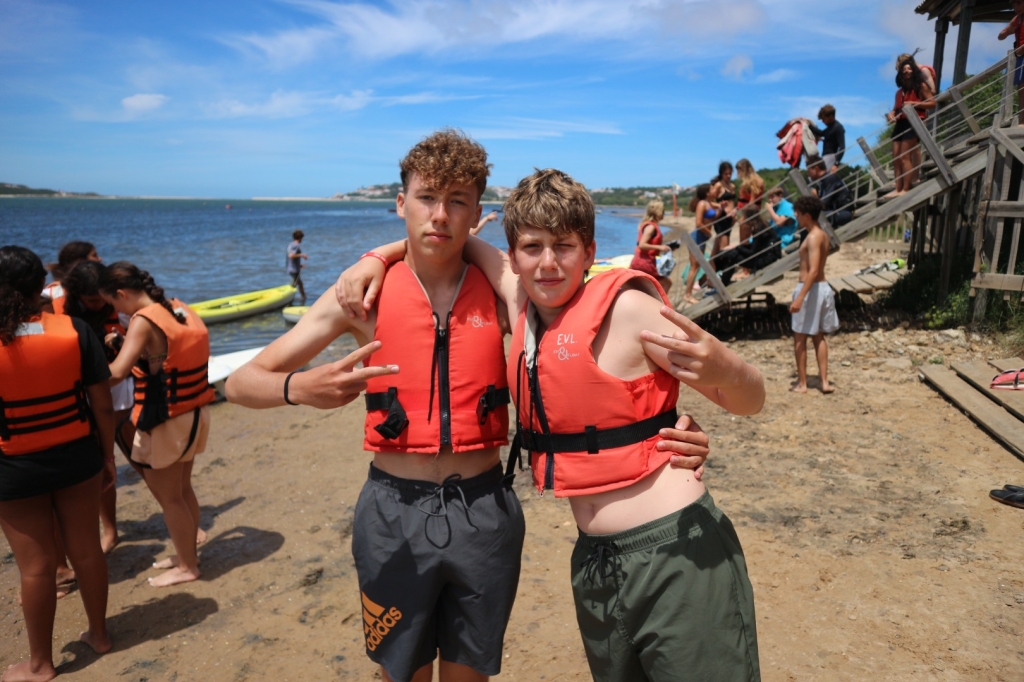 Village Camps International Summer Camp Santa Cruz, Portugal 2025-07-25 https://www.villagecamps.com/journals_admin/images/2563-4883-IMG_0815.jpg