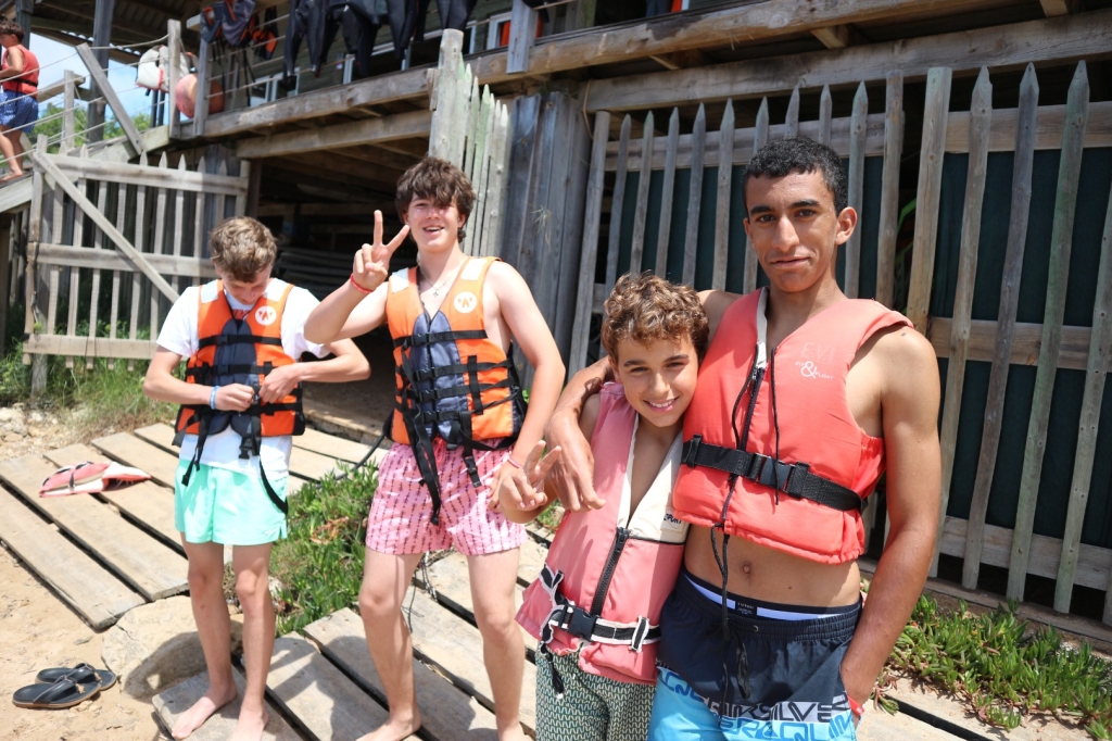 Village Camps International Summer Camp Santa Cruz, Portugal 2025-07-25 https://www.villagecamps.com/journals_admin/images/2563-4888-IMG_0818.jpg