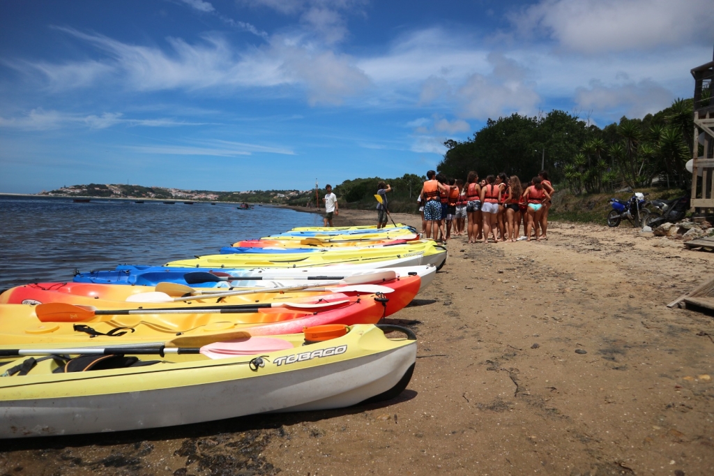 Village Camps International Summer Camp Santa Cruz, Portugal 2025-07-25 https://www.villagecamps.com/journals_admin/images/2563-4891-IMG_0836.jpg Village Camps International Summer Camp Santa Cruz, Portugal 2025-07-25 https://www.villagecamps.com/journals_admin/images/2563-4891-IMG_0836.jpg