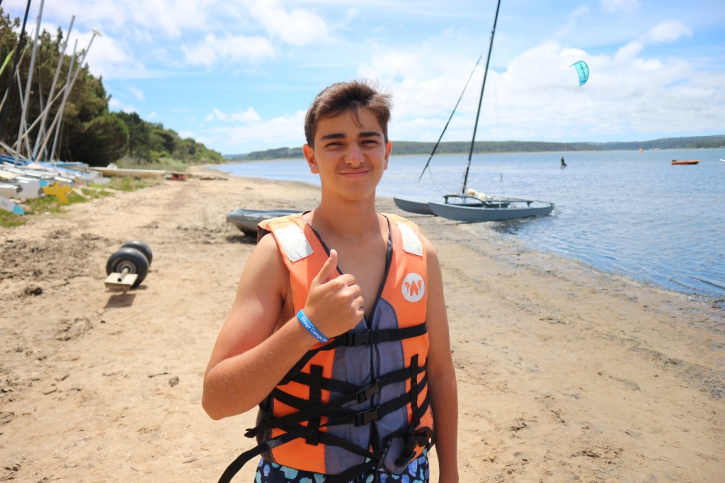 Village Camps International Summer Camp Santa Cruz, Portugal 2026-07-26 https://www.villagecamps.com/journals_admin/images/2563-4894-IMG_0834.jpg Village Camps International Summer Camp Santa Cruz, Portugal 2026-07-26 https://www.villagecamps.com/journals_admin/images/2563-4894-IMG_0834.jpg