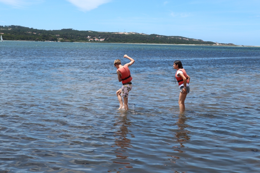Village Camps International Summer Camp Santa Cruz, Portugal 2025-07-25 https://www.villagecamps.com/journals_admin/images/2563-4894-IMG_0855.jpg
