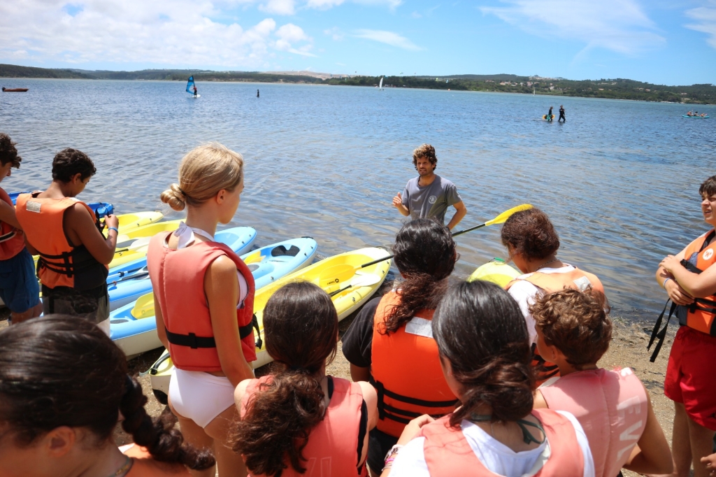 Village Camps International Summer Camp Santa Cruz, Portugal 2025-07-25 https://www.villagecamps.com/journals_admin/images/2563-4896-IMG_0842.jpg