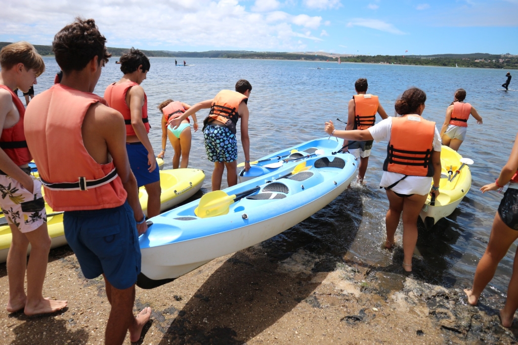 Village Camps International Summer Camp Santa Cruz, Portugal 2026-07-31 https://www.villagecamps.com/journals_admin/images/2563-4897-IMG_0848.jpg Village Camps International Summer Camp Santa Cruz, Portugal 2026-07-31 https://www.villagecamps.com/journals_admin/images/2563-4897-IMG_0848.jpg