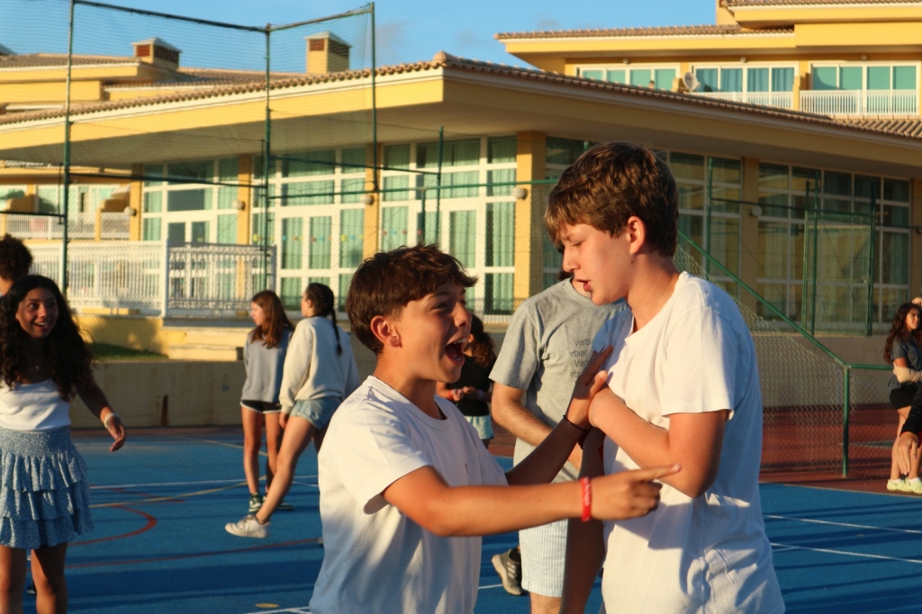 Village Camps International Summer Camp Santa Cruz, Portugal 2025-07-25 https://www.villagecamps.com/journals_admin/images/2563-4902-IMG_0947.jpg