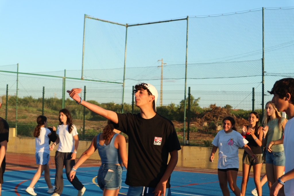 Village Camps International Summer Camp Santa Cruz, Portugal 2025-07-25 https://www.villagecamps.com/journals_admin/images/2563-4903-IMG_0946.jpg