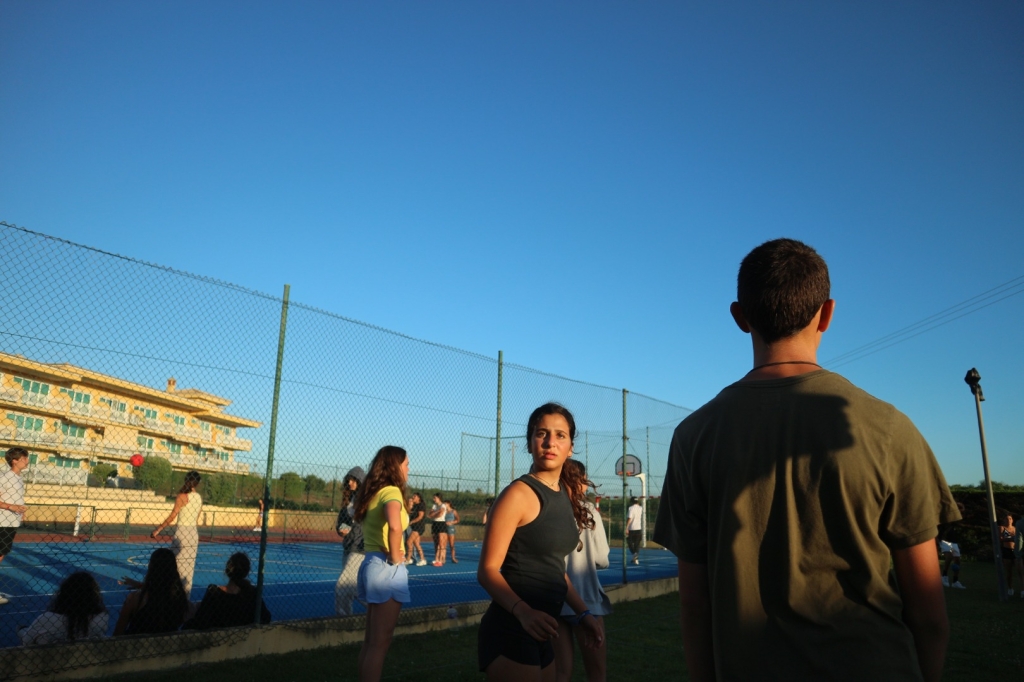 Village Camps International Summer Camp Santa Cruz, Portugal 2025-07-25 https://www.villagecamps.com/journals_admin/images/2563-4904-IMG_0908.jpg