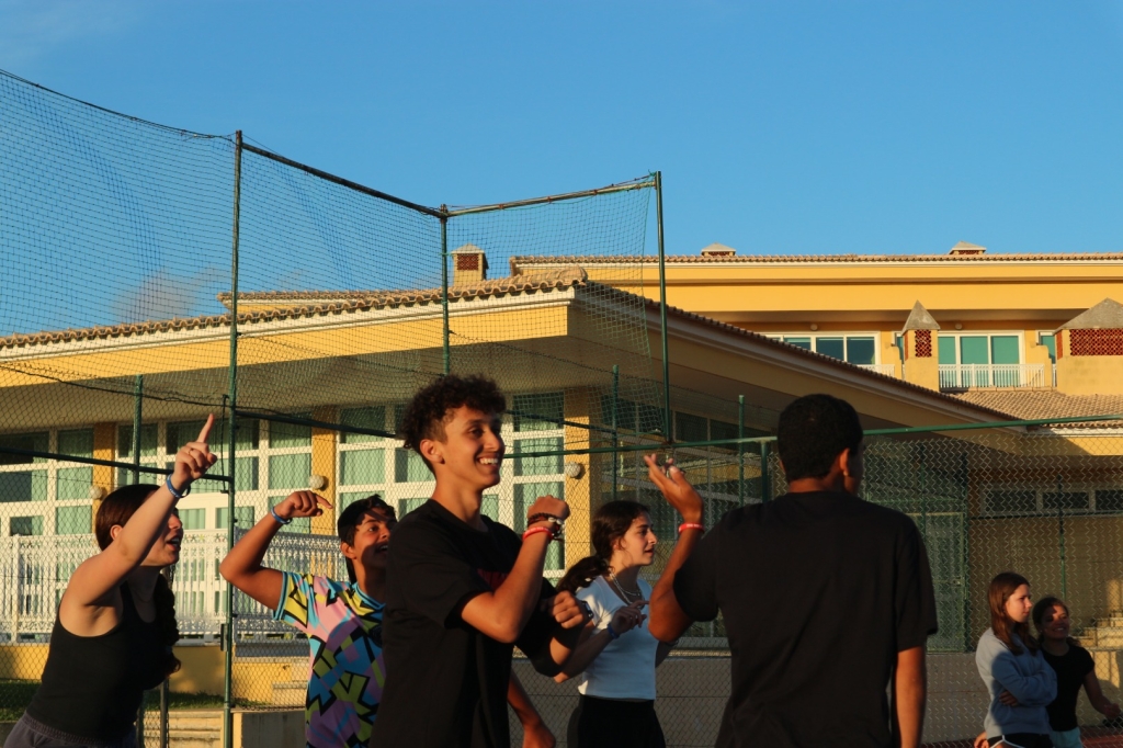 Village Camps International Summer Camp Santa Cruz, Portugal 2025-07-25 https://www.villagecamps.com/journals_admin/images/2563-4905-IMG_0952.jpg