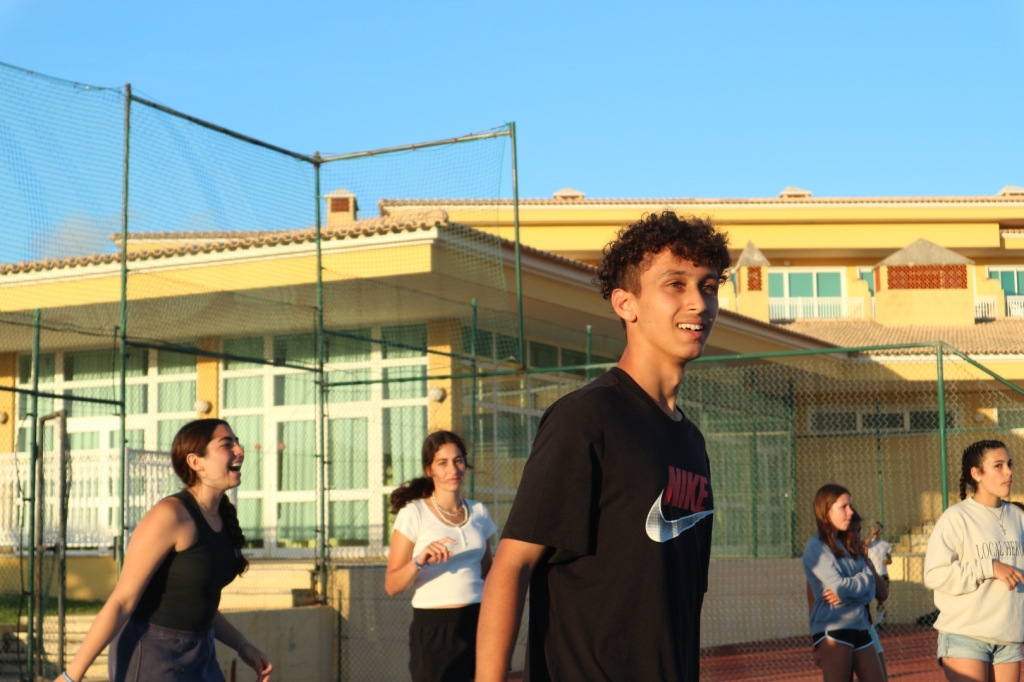 Village Camps International Summer Camp Santa Cruz, Portugal 2025-07-25 https://www.villagecamps.com/journals_admin/images/2563-4905-IMG_0953.jpg Village Camps International Summer Camp Santa Cruz, Portugal 2025-07-25 https://www.villagecamps.com/journals_admin/images/2563-4905-IMG_0953.jpg