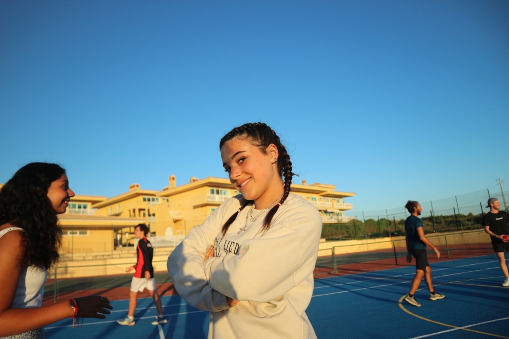 Village Camps International Summer Camp Santa Cruz, Portugal 2025-07-25 https://www.villagecamps.com/journals_admin/images/2563-4907-IMG_0967.jpg