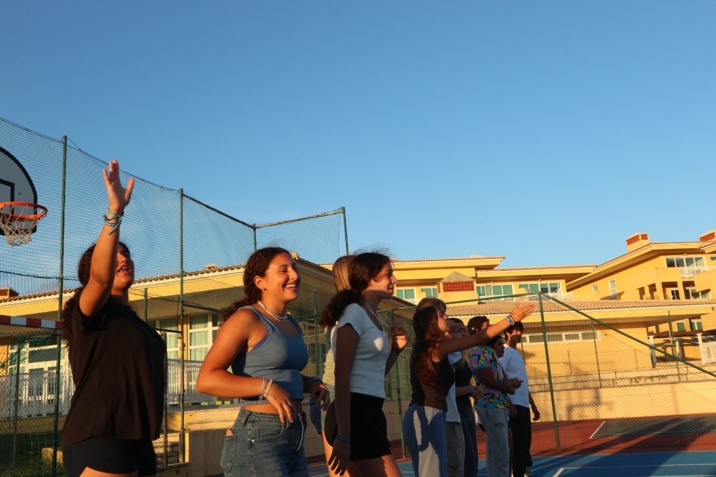 Village Camps International Summer Camp Santa Cruz, Portugal 2025-07-25 https://www.villagecamps.com/journals_admin/images/2563-4909-IMG_0985.jpg