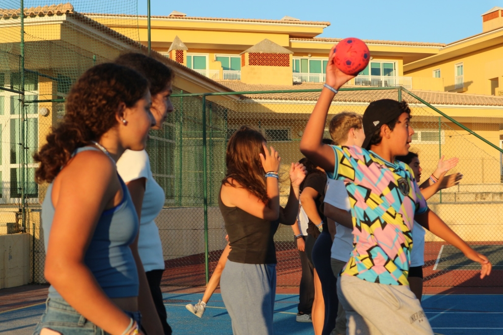 Village Camps International Summer Camp Santa Cruz, Portugal 2025-07-25 https://www.villagecamps.com/journals_admin/images/2563-4914-IMG_0982.jpg