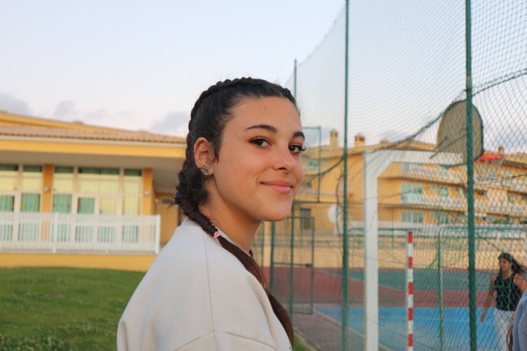 Village Camps International Summer Camp Santa Cruz, Portugal 2025-07-25 https://www.villagecamps.com/journals_admin/images/2563-4915-IMG_1055.jpg