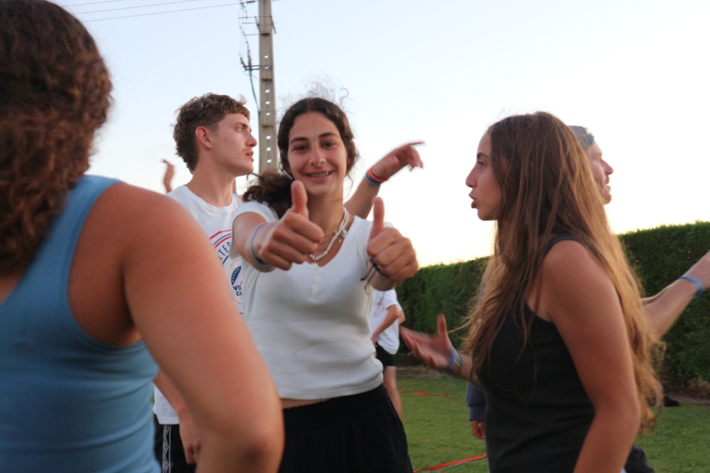 Village Camps International Summer Camp Santa Cruz, Portugal 2025-07-25 https://www.villagecamps.com/journals_admin/images/2563-4915-IMG_1056.jpg
