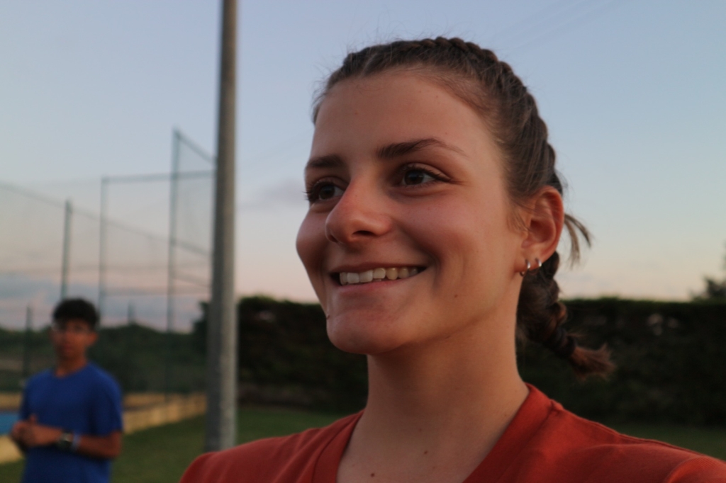 Village Camps International Summer Camp Santa Cruz, Portugal 2025-07-25 https://www.villagecamps.com/journals_admin/images/2563-4916-IMG_1060.jpg