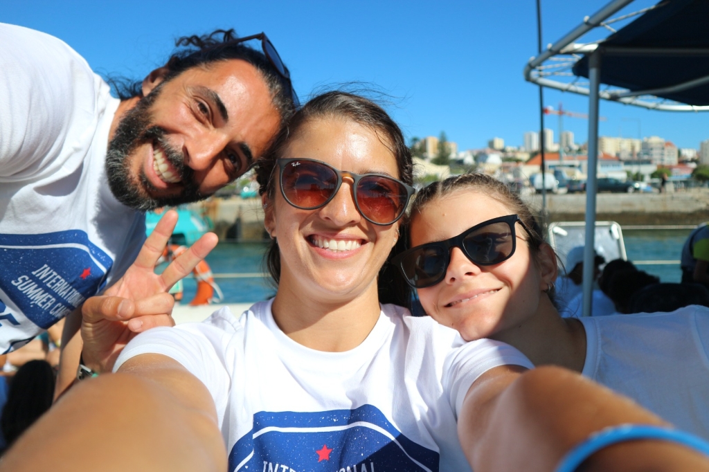 Village Camps International Summer Camp Santa Cruz, Portugal 2025-07-25 https://www.villagecamps.com/journals_admin/images/2564-1370-IMG_1142.jpg