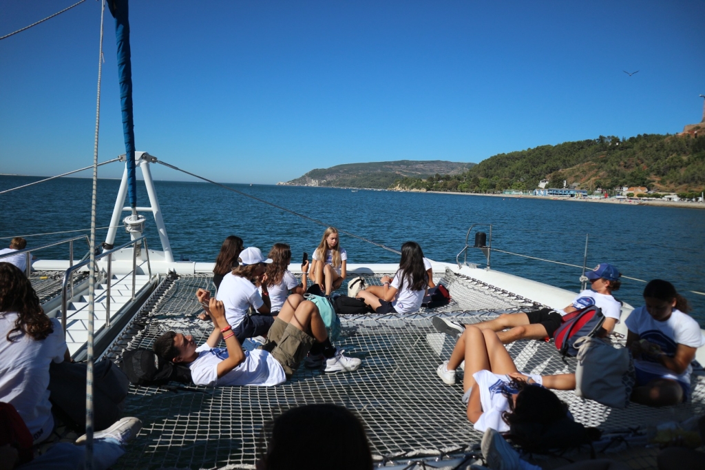 Village Camps International Summer Camp Santa Cruz, Portugal 2025-07-25 https://www.villagecamps.com/journals_admin/images/2564-1371-IMG_1145.jpg