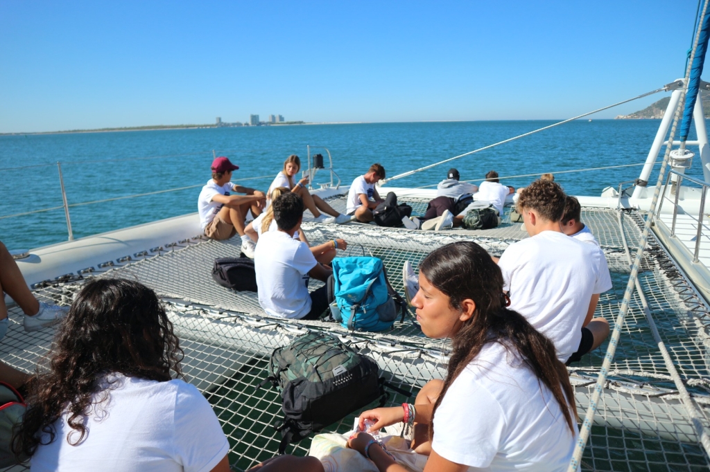 Village Camps International Summer Camp Santa Cruz, Portugal 2025-07-25 https://www.villagecamps.com/journals_admin/images/2564-1372-IMG_1146.jpg