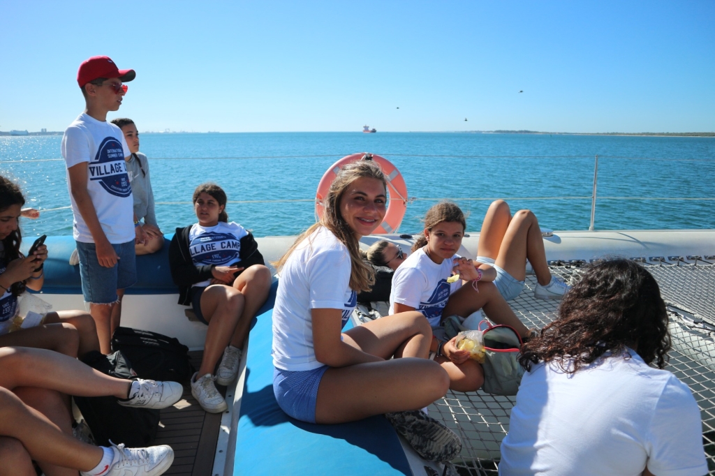 Village Camps International Summer Camp Santa Cruz, Portugal 2025-07-25 https://www.villagecamps.com/journals_admin/images/2564-1372-IMG_1148.jpg