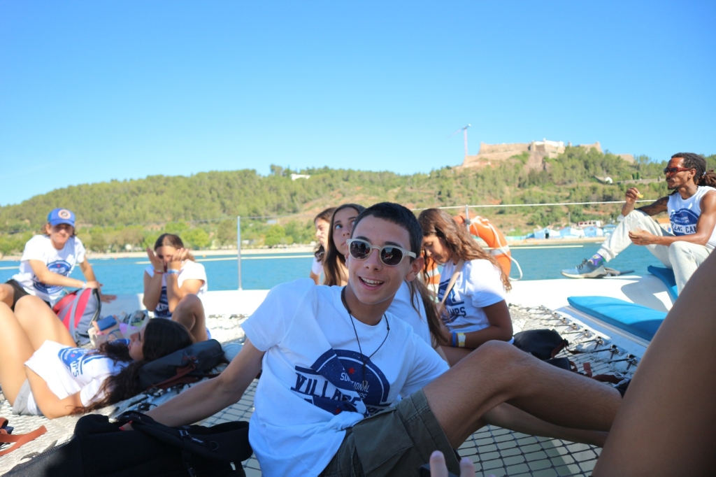 Village Camps International Summer Camp Santa Cruz, Portugal 2025-07-25 https://www.villagecamps.com/journals_admin/images/2564-1375-IMG_1166.jpg