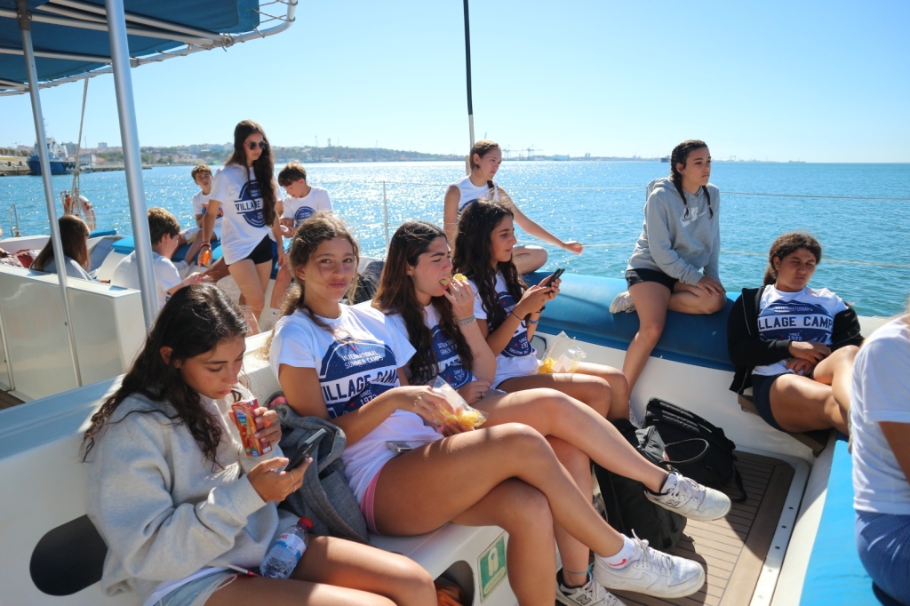 Village Camps International Summer Camp Santa Cruz, Portugal 2025-07-25 https://www.villagecamps.com/journals_admin/images/2564-1376-IMG_1151.jpg