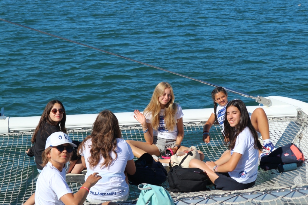 Village Camps International Summer Camp Santa Cruz, Portugal 2025-07-25 https://www.villagecamps.com/journals_admin/images/2564-1378-IMG_1163.jpg