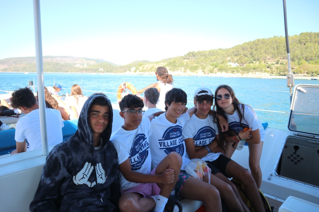 Village Camps International Summer Camp Santa Cruz, Portugal 2025-07-25 https://www.villagecamps.com/journals_admin/images/2564-1384-IMG_1170.jpg Village Camps International Summer Camp Santa Cruz, Portugal 2025-07-25 https://www.villagecamps.com/journals_admin/images/2564-1384-IMG_1170.jpg