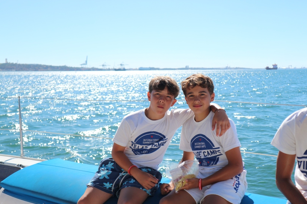 Village Camps International Summer Camp Santa Cruz, Portugal 2025-07-25 https://www.villagecamps.com/journals_admin/images/2564-1385-IMG_1168.jpg