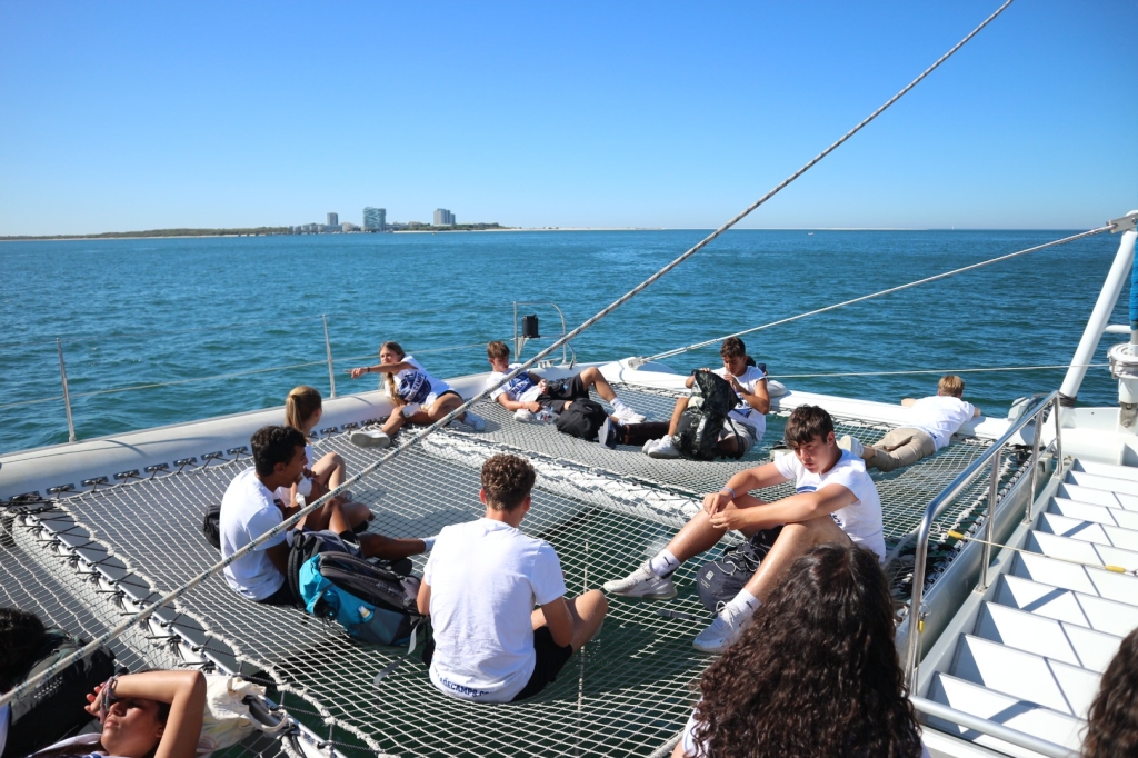 Village Camps International Summer Camp Santa Cruz, Portugal 2025-07-25 https://www.villagecamps.com/journals_admin/images/2564-1385-IMG_1173.jpg