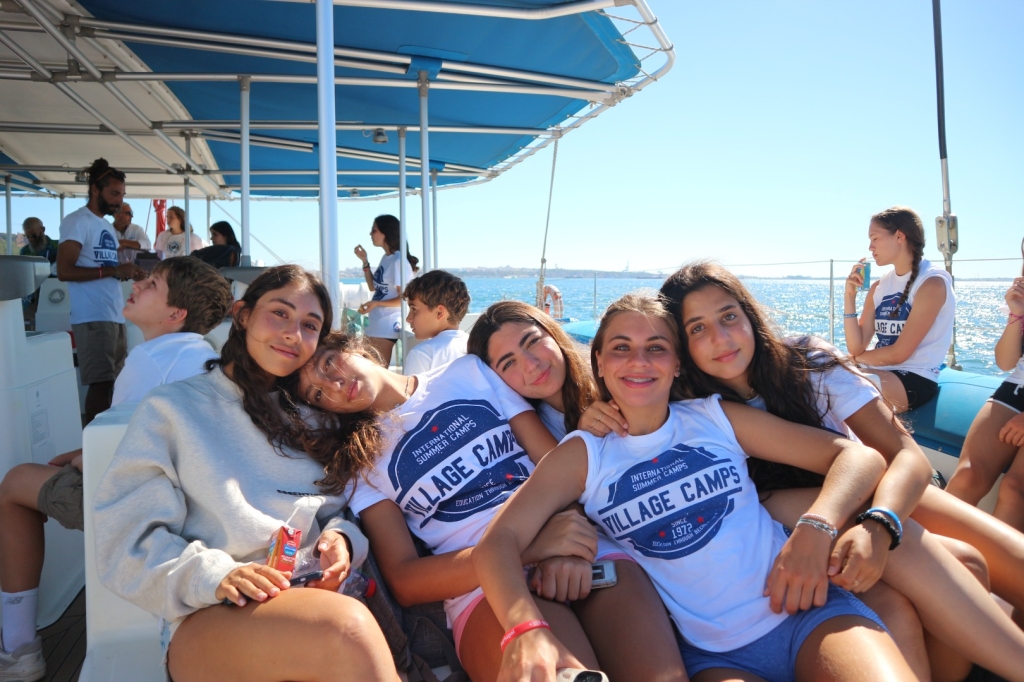 Village Camps International Summer Camp Santa Cruz, Portugal 2025-07-25 https://www.villagecamps.com/journals_admin/images/2564-1392-IMG_1184.jpg