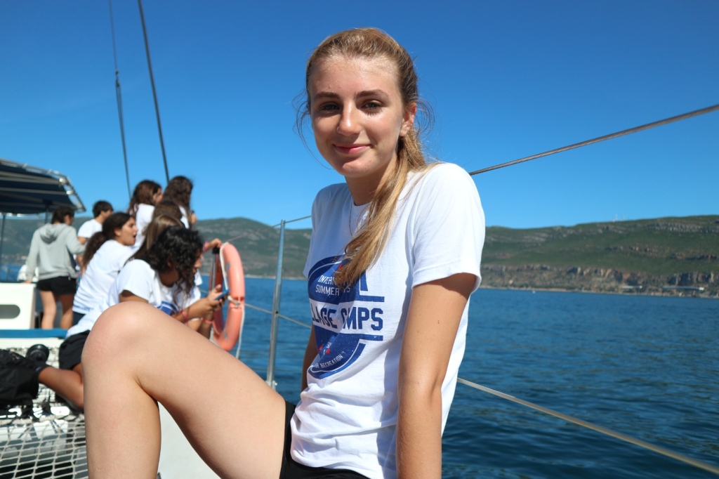 Village Camps International Summer Camp Santa Cruz, Portugal 2025-07-25 https://www.villagecamps.com/journals_admin/images/2564-1405-IMG_1238.jpg