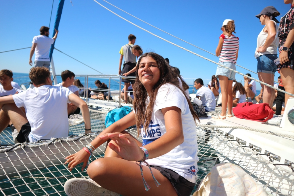 Village Camps International Summer Camp Santa Cruz, Portugal 2025-07-25 https://www.villagecamps.com/journals_admin/images/2564-1409-IMG_1247.jpg