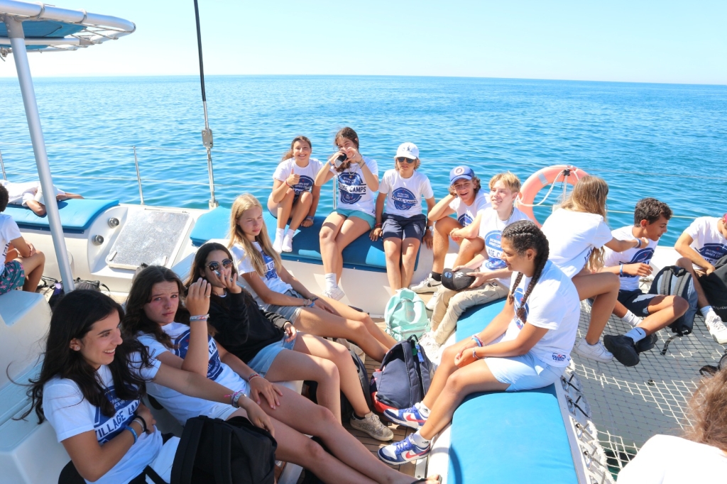Village Camps International Summer Camp Santa Cruz, Portugal 2025-07-25 https://www.villagecamps.com/journals_admin/images/2564-1411-IMG_1271.jpg Village Camps International Summer Camp Santa Cruz, Portugal 2025-07-25 https://www.villagecamps.com/journals_admin/images/2564-1411-IMG_1271.jpg
