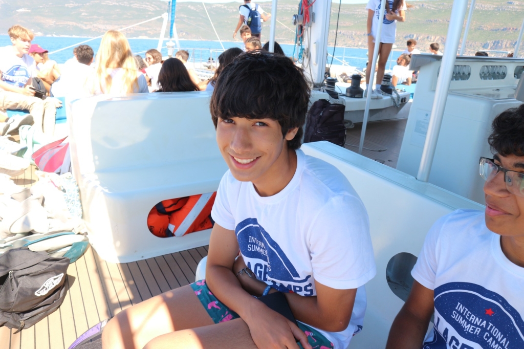 Village Camps International Summer Camp Santa Cruz, Portugal 2025-07-25 https://www.villagecamps.com/journals_admin/images/2564-1414-IMG_1284.jpg