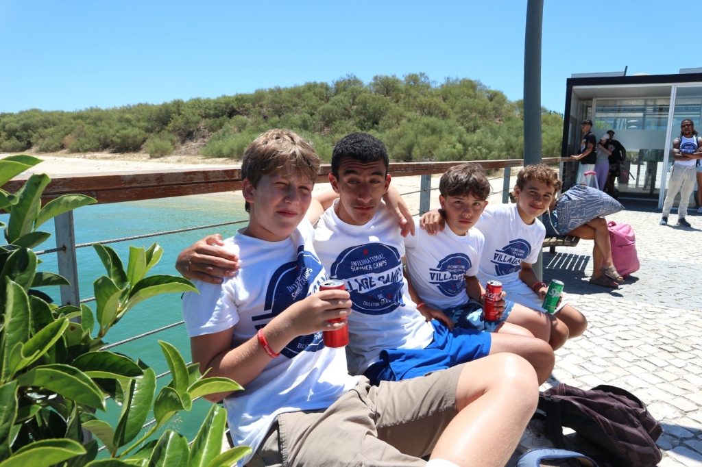 Village Camps International Summer Camp Santa Cruz, Portugal 2025-07-25 https://www.villagecamps.com/journals_admin/images/2564-1415-IMG_1295.jpg