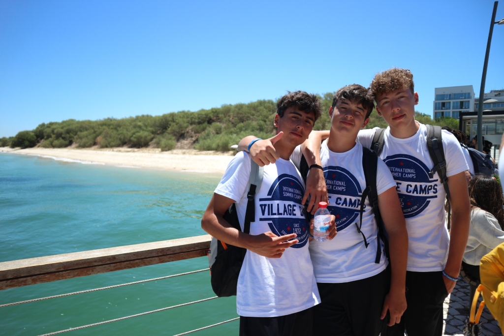 Village Camps International Summer Camp Santa Cruz, Portugal 2025-07-25 https://www.villagecamps.com/journals_admin/images/2564-1417-IMG_1297.jpg
