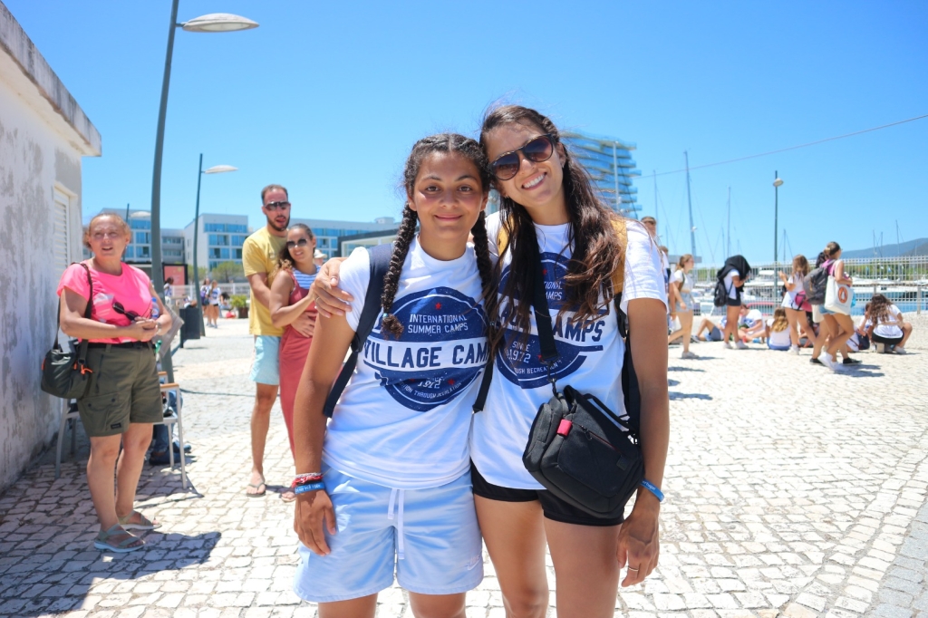 Village Camps International Summer Camp Santa Cruz, Portugal 2025-07-25 https://www.villagecamps.com/journals_admin/images/2564-1417-IMG_1302.jpg