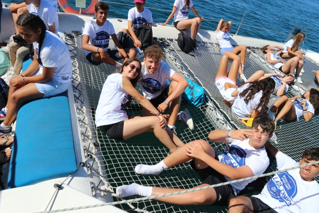 Village Camps International Summer Camp Santa Cruz, Portugal 2025-07-25 https://www.villagecamps.com/journals_admin/images/2564-1419-IMG_1273.jpg Village Camps International Summer Camp Santa Cruz, Portugal 2025-07-25 https://www.villagecamps.com/journals_admin/images/2564-1419-IMG_1273.jpg