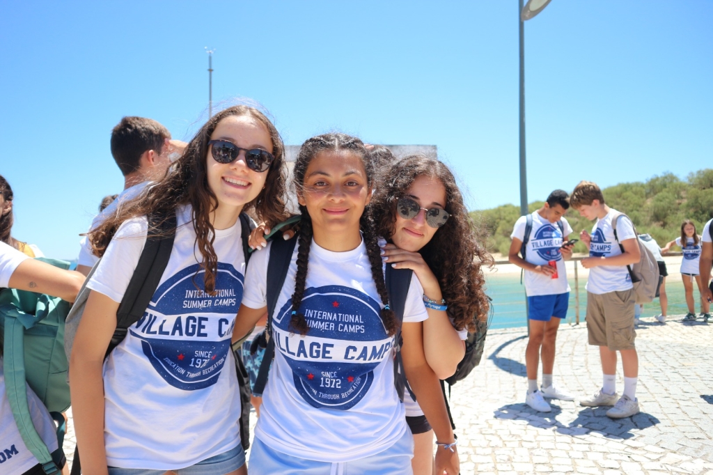 Village Camps International Summer Camp Santa Cruz, Portugal 2025-07-25 https://www.villagecamps.com/journals_admin/images/2564-1420-IMG_1307.jpg