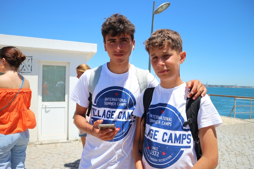 Village Camps International Summer Camp Santa Cruz, Portugal 2025-07-25 https://www.villagecamps.com/journals_admin/images/2564-1420-IMG_1310.jpg